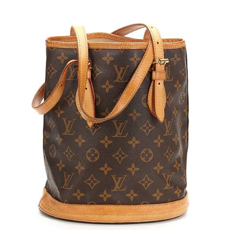 louis vuitton tote bag used|louis Vuitton Bag second hand.